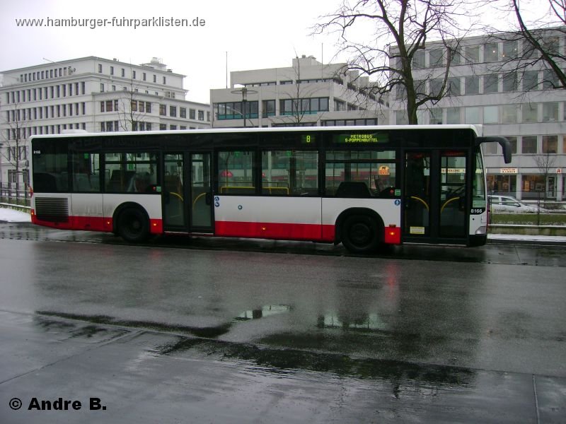 10) 8166-11,JH,AB.jpg